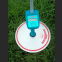Electronic Grass Plate Meter Jenquip