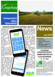 July_2019_Newsletter_140619_1223-Page 1