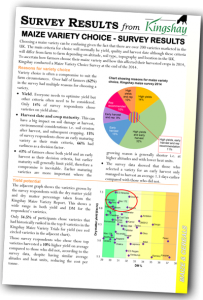 Maize-survey-results-973-190115-1