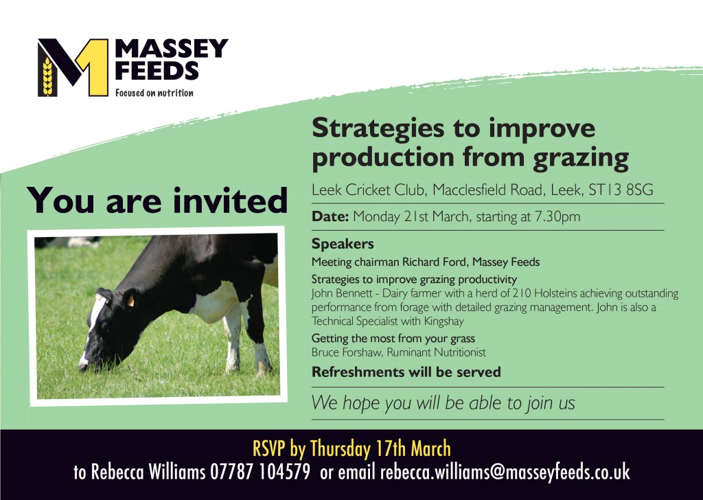 Massey_Grazing_Invite_v5.indd