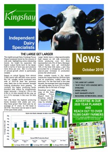 October_Newsletter_2019_270919_2241-1