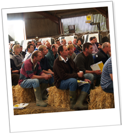 Kingshay Training Workshops Kingshay Training Workshops