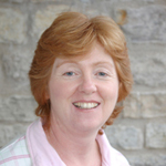 Diana Allen Kingshay Consultancy