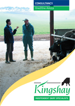 farm-consultancy