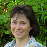 Jo Scamell Kingshay Consultancy Jo Scamell Kingshay Consultancy
