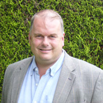 Malcolm Graham Kingshay Consultancy Malcolm Graham Kingshay Consultancy