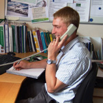 Martin Yeates Kingshay Consultancy Martin Yeates Kingshay Consultancy