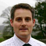 Phil Clarke Kingshay Consultancy
