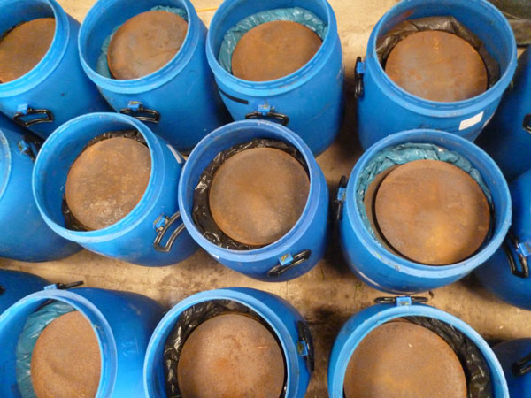 silage-additives-trial-2013-(5)