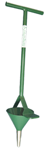 soil-tool