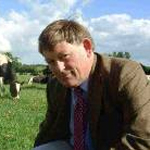 Will Phillips Kingshay Consultancy Will Phillips Kingshay Consultancy